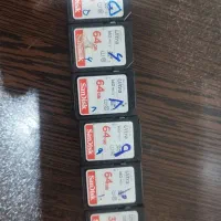 دوربین 90Dکانن|دوربین عکاسی و فیلمبرداری|سیرجان, |دیوار