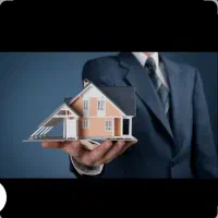 خیابان-ملک-96-متری