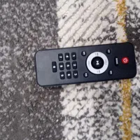 اسپیکر sb1005|سیستم صوتی خانگی|تربت‌حیدریه, فرمانداری|دیوار