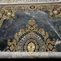 فرش نگین ۴۰درصد%تخفیف|فرش|تالش, هشتپر|دیوار