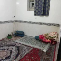 سوئیت اجاره ای|اجارهٔ کوتاه‌مدت آپارتمان و سوئیت|خاتم, |دیوار