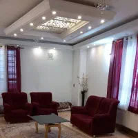اجاره-منزل-مبله-روزانه-نیم-روزه-نوساز-وشیک-تمیز