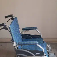 ویلچر دایانگ