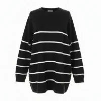 بافت لش نو فری سایز|لباس|قم, پردیسان|دیوار