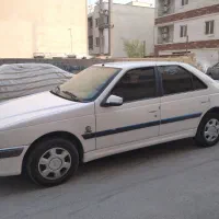 فروش پارس دوگانه کارخانه