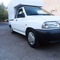 مدل 401 بیرنگ معاوضه