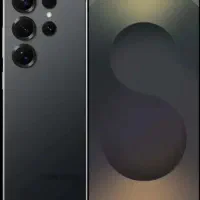 گوشی s25 اولترا. های کپی