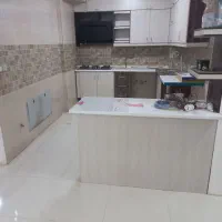 فروش-2-واحد-آپارتمان-87-متری-صفر