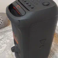 اسپیکر ۳۲۰ جی بی ال نونو