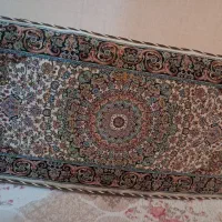 پشتی