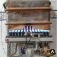 تعمیرات تخصصی آبگرمکن، بخاری، یخچال ولباسشویی