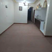 فروش آپارتمان چهار واحده طبقه ی بالا|فروش آپارتمان|اهواز, زیتون کارگری|دیوار