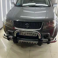 دیتیلینگ|خدمات موتور و ماشین|شهرکرد, |دیوار