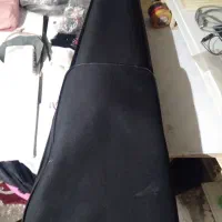 ویلون وسه تار|ویولن|الوند, |دیوار