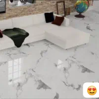 اجرای سرامیک کاری درجه یک