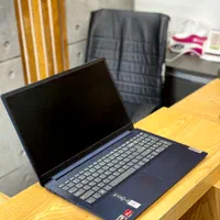 لپتاپ اوپن باکس لنوو با کل کارکرد 6 روز / اقساطی|رایانه همراه|تبریز, |دیوار