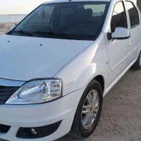 ال نودپلاس اتومات