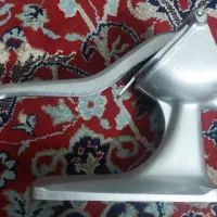 آب انار گیر