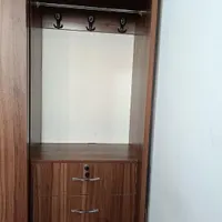 کمد آیینه دار|جاکفشی، کمد، دراور|تهران, خانی آباد نو جنوبی|دیوار