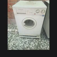 لوازم خانگی