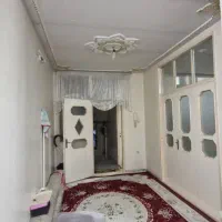 رهن اجاره خانه حیاطی دو طبقه ۹۰ متری  جنب مترو|اجارهٔ خانه و ویلا|تهران, مطهری|دیوار