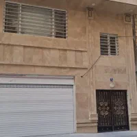 فروش-واحد-108-متری-در-سهیل