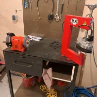 لوازم مغازه آپاراتی|فروشگاه و مغازه|چناران, |دیوار