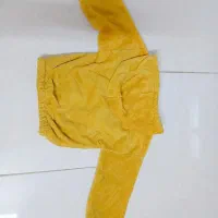 لباس های دخترونه|کفش و لباس بچه|گرگان, |دیوار