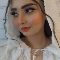 میکاپ شنیون کاشت مژه کاشت ناخن|خدمات آرایشگری و زیبایی|مشهد, شهید معقول|دیوار