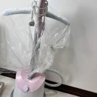 اتو بخار فلیپس