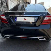 دنا پلاس ۹۷|خودرو سواری و وانت|اردبیل, |دیوار