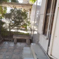 فروش خانه