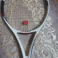 راکت تنیس هد اصل