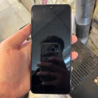 پوکو c75|موبایل|مشهد, آیت الله کاشانی|دیوار