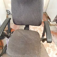 وسایل خانه