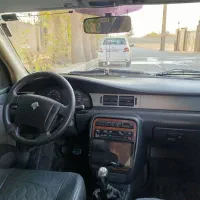 خودرو|خودرو سواری و وانت|وحیدیه, |دیوار