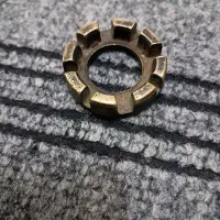 اچار تابگیری