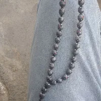 داز