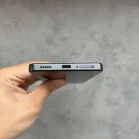 Xiaomi Redmi 14T|موبایل|ارومیه, |دیوار