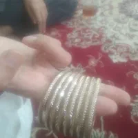 طلا روسی|بدلیجات|مشهد, عسگریه|دیوار