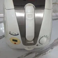 سرخ کن|سایر لوازم برقی|تهران, مشیریه|دیوار