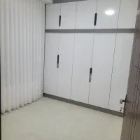 فروش طبقه سوم شهرک ژوان شخصی ساز