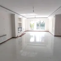 ۱۳۵متری ۲جهت نور کم واحد لوکیشن دنج هروی