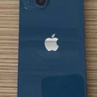 آیفون ۱۳ نرمال