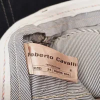 شلوار کتون اصلی