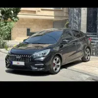 آریزو5 LF