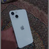 ایفون ۱۳