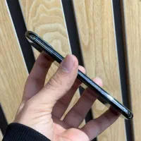 ایفون ۱۱ پرو ۶۴ گیگ|موبایل|تهران, درختی|دیوار