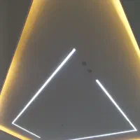 کناف سقف کاذب|خدمات پیشه و مهارت|سقز, |دیوار