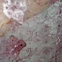 دوعددپارچه شیک|لباس|چناران, |دیوار